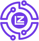 Lytezen Logo