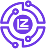 Lytezen Logo