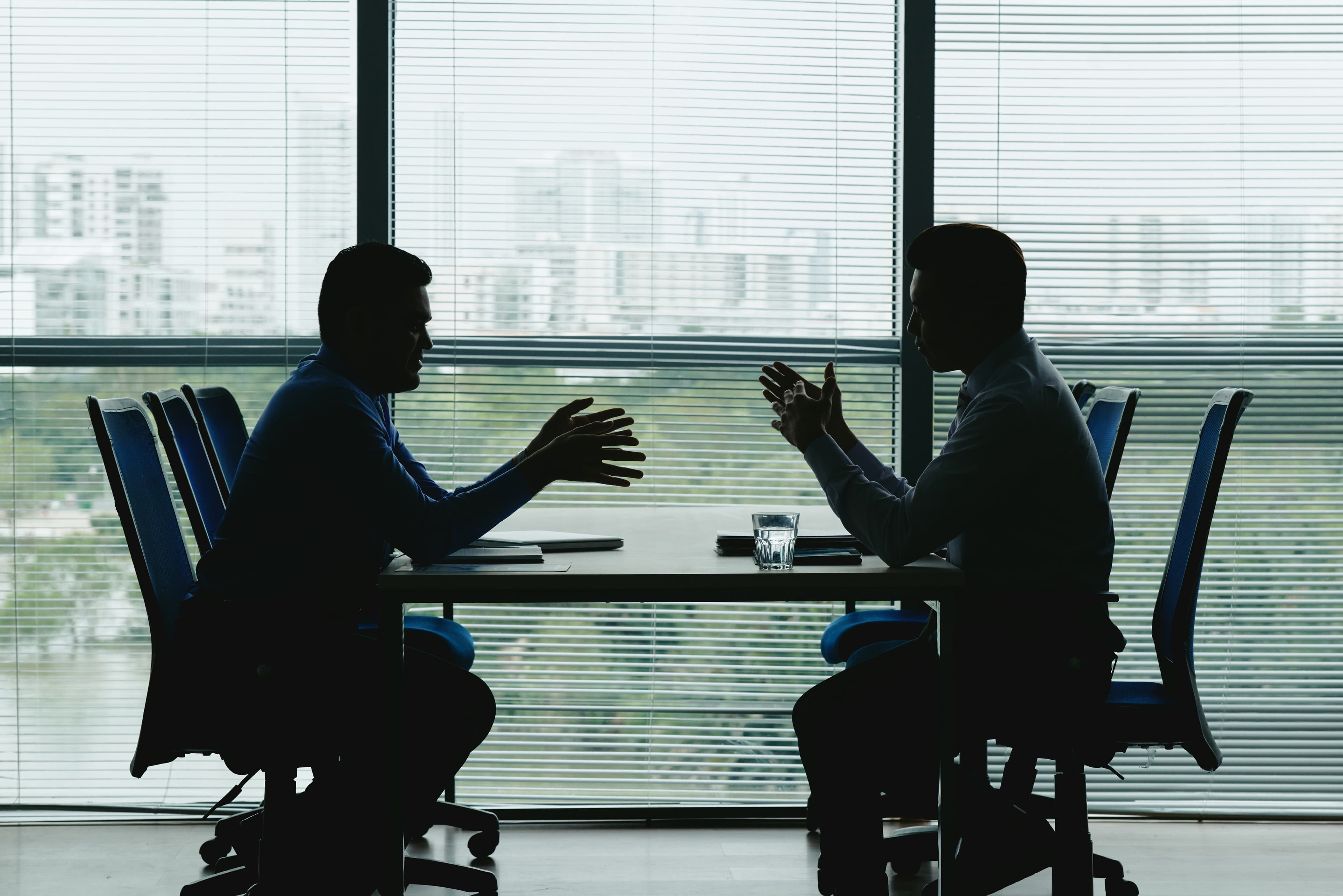 DevOps Consulting
