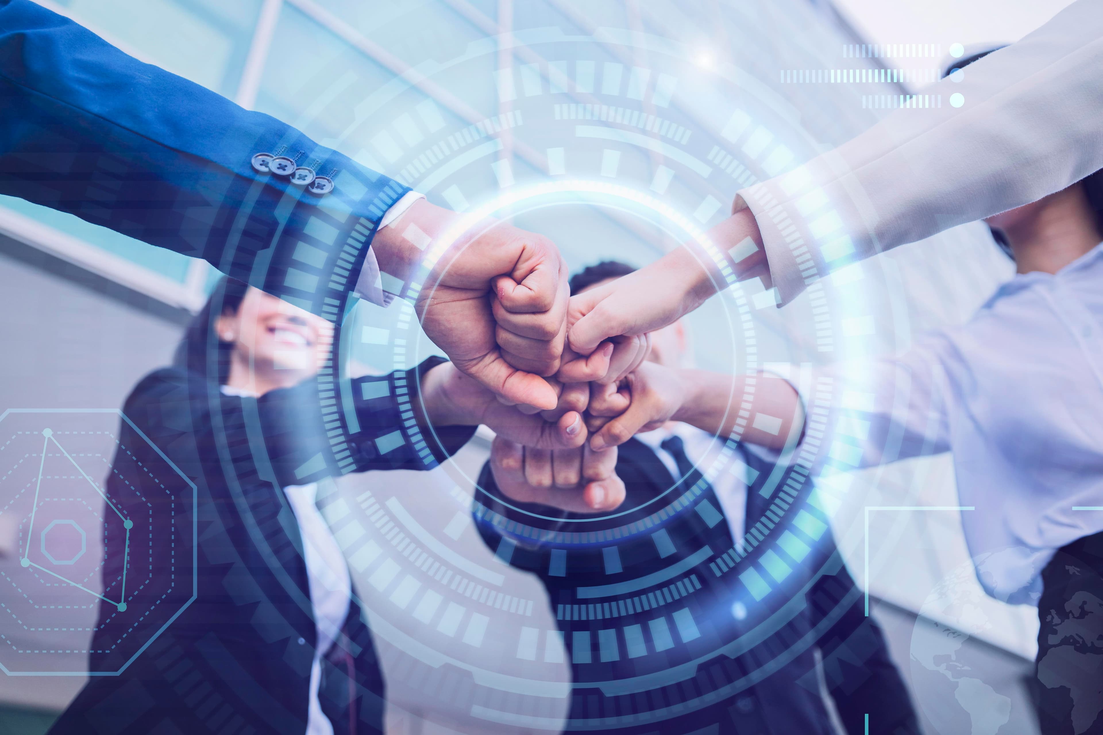 DevOps Consulting